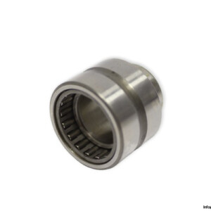 skf-NKI-17_20-needle-roller-bearing-(new)-(without-carton)