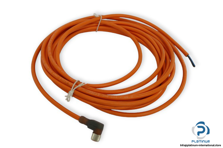 lumberg-RKMWV-4-07_5-M-actuator-and-sensor-cable-(New)