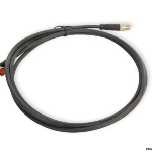lutronic-0810-0805-04-301-actuator-and-sensor-cable-(New)
