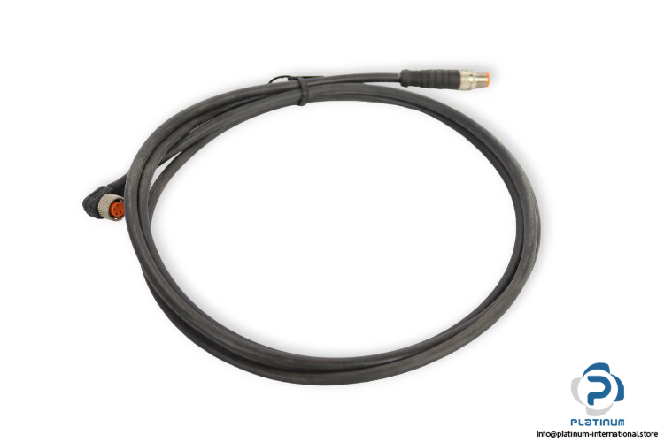 lutronic-0810-0805-04-301-actuator-and-sensor-cable-(New)