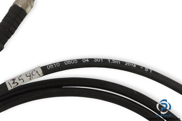 lutronic-0810-0805-04-301-actuator-and-sensor-cable-(New)-3