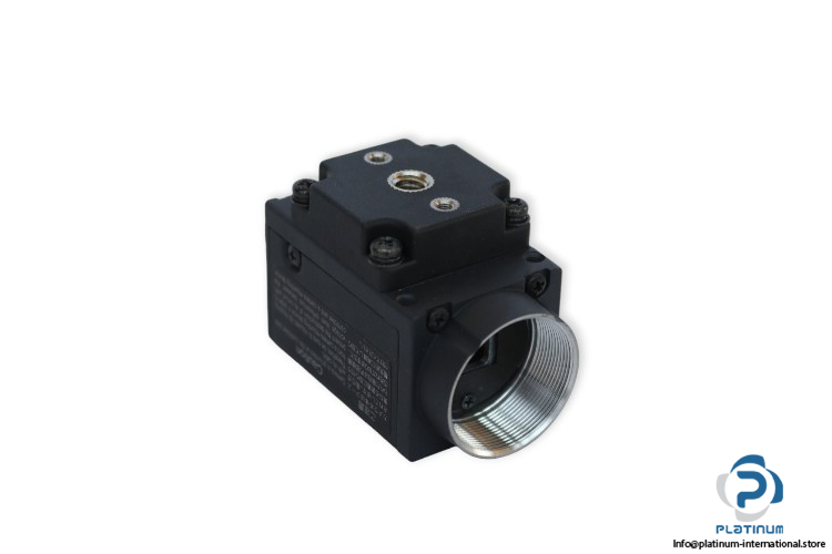 panasonic-ANMX8310-color-camera-(Used)