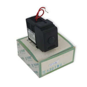 Tecnel TE 5301RB Control Relay Module