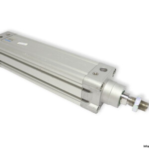 festo-DNC-50-160-PPV-A-iso-cylinder-used