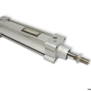 festo-DSBG-50-160-PPVA-N3-iso-cylinder-used