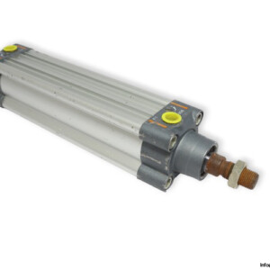 metal-work-1213500160CN-iso-cylinder-used
