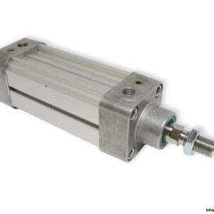 rexroth-5232070160-iso-cylinder-used