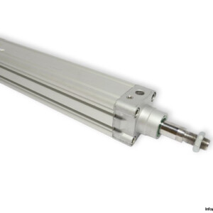 festo-DNC-50-250-PPV-A-iso-cylinder-used