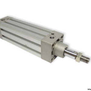 smc-CP95SDB50-125-iso-cylinder-used