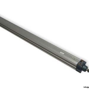 metal-work-121A320600CP-iso-cylinder-used