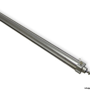 festo-DSBG-32-750-PPVA-N3-iso-cylinder-used