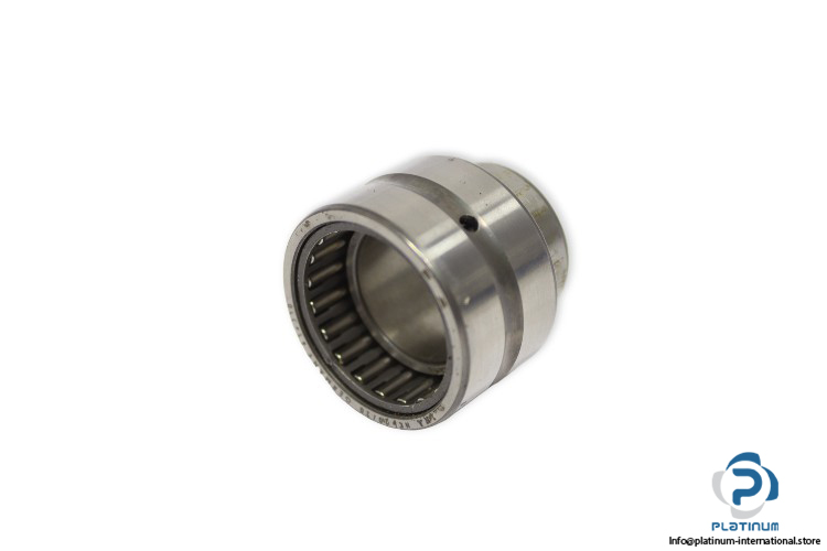 ina-NKI20_20-needle-roller-bearing-(new)-(without-carton)-2