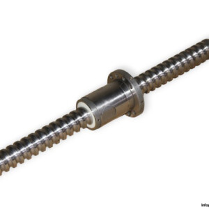 50-20-flanged-ball-screw-(used)