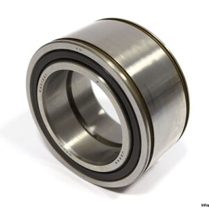 nachi-E5012S1-cylindrical-roller-bearing-(used)