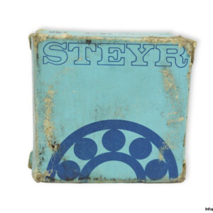 steyr-V07-6304-Z_C3-deep-groove-ball-bearing-(new)-(carton)