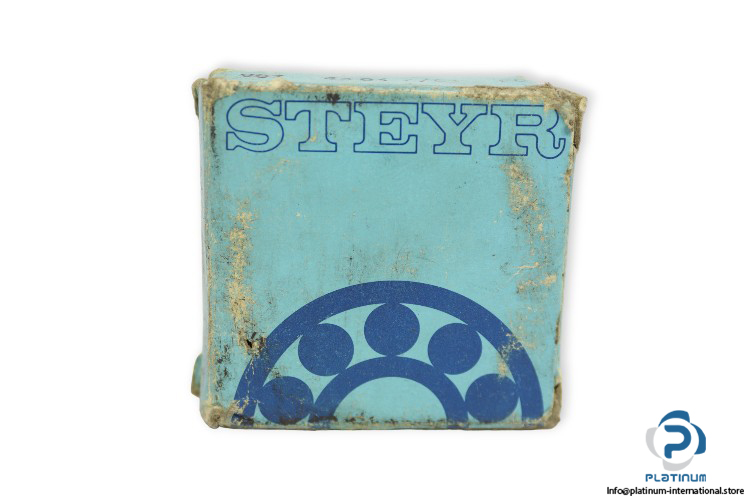 steyr-V07-6304-Z_C3-deep-groove-ball-bearing-(new)-(carton)