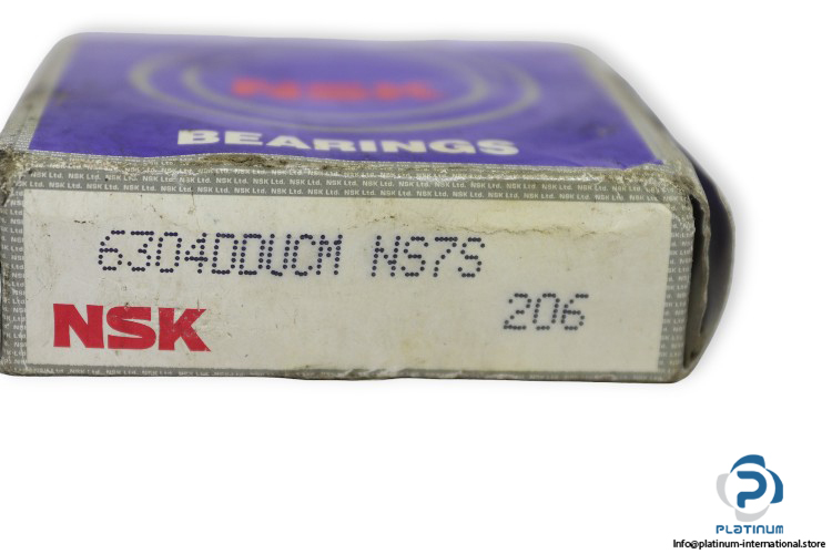 nsk-6304-DDUCM-NS7S-deep-groove-ball-bearing-(new)-(carton)-2