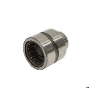 skf-NKI12_20-NK16_20-needle-roller-bearing-(new)-(without-carton)