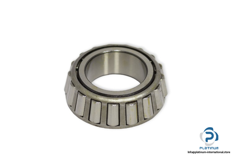timken-14137-A-tapered-roller-bearing-(new)-(without-carton)
