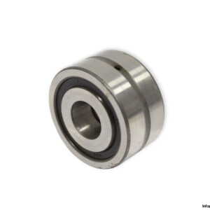 INA ZKLN1747.2RS Axial Angular Contact Ball Bearing