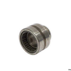 skf-NKI-15_16-B-needle-roller-bearing-(used)