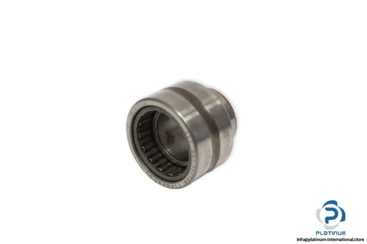 skf-NKI-15_16-B-needle-roller-bearing-(used)
