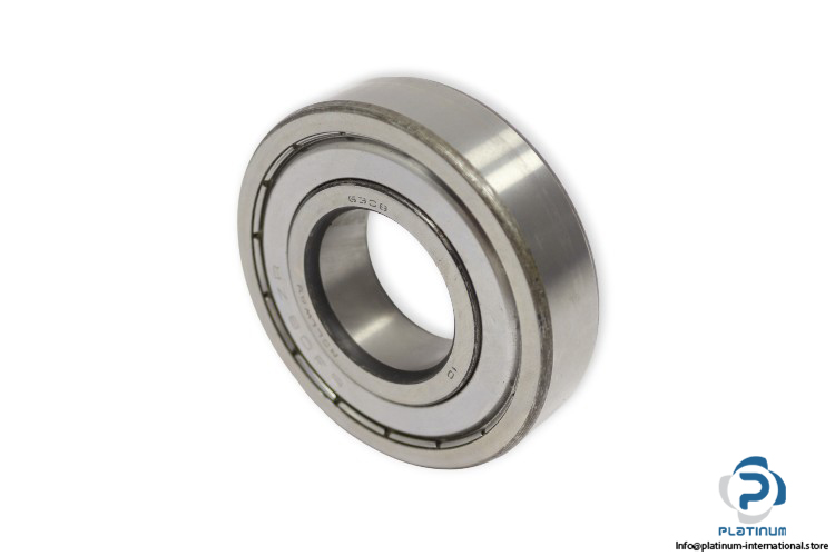 rollway-6308-2ZR-deep-groove-ball-bearing-(new)-(without-carton)