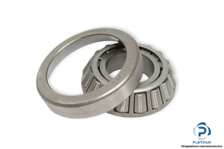 ibu-31309-tapered-roller-bearing-(new)-(without-carton)