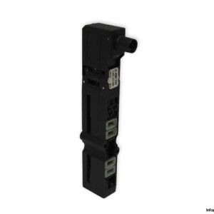 bosch-0-820-055-051-pneumatic-valve-without-gasket-(used)