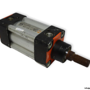 metal-work-1210500025CP-iso-cylinder-used