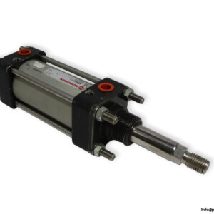 norgren-RM_920_G_60_R-iso-cylinder-used