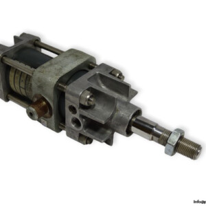 cpoac-C12PN-50-AP-50-G1-KS-JL-iso-cylinder-used