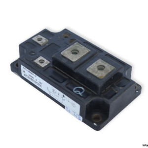 mitsubishi-CM600HA-5F-igbt-module-(used)
