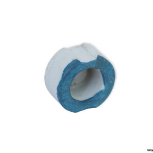 siemens-5-SH-315-screw-for-fuse-(new)