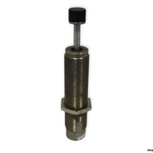 Enidine PM100MF-1B Shock Absorber