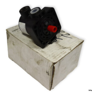 gemu-9615-10D-diaphragm-valve-(new)