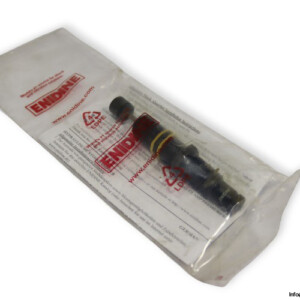 ITT MB24053 Shock Absorber