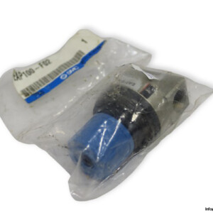 smc-EAP100-F02-pressure-relief-valve-(new)