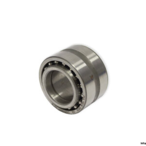 INA Nkib 5903 NA Combined Needle Roller Bearing