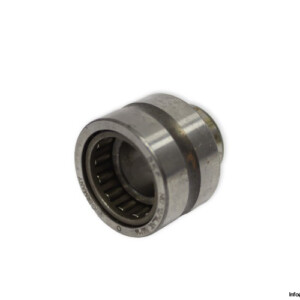 skf-NKI-12_16-needle-roller-bearing-(used)