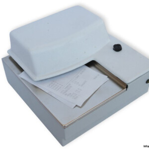 adriano-ST-GOMBA-printer-new