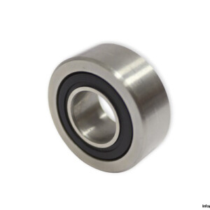 LR5002NPPU-track-roller-(new)-(without-carton)