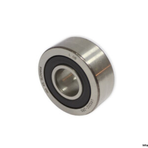 INA LR5202-2RS Track Roller
