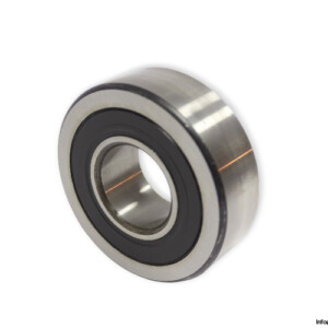 INA LR 5206 Nppu Track Roller