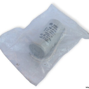 Ducati Energia 416.10.99 Film Capacitor