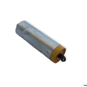 itt-PMP-5_400-capacitor-(Used)