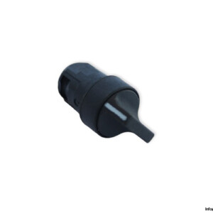 siemens-3SB2-000-2HB01-selector-switch-(New)