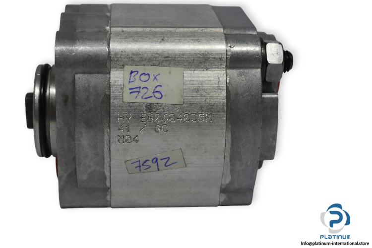 hy-E60604035H-hydraulic-pump-(new)-2