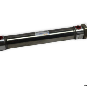 Jelpc MA25X100 AIR Cylinder
