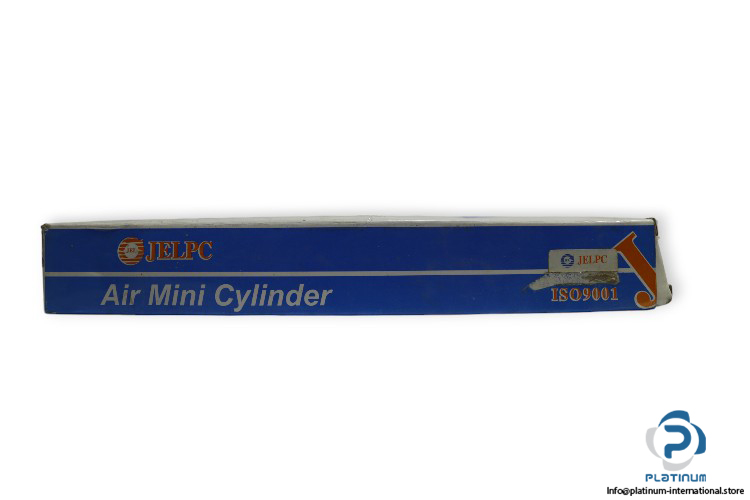 jelpc-MA25X100-air-cylinder-(new)-(carton)-2